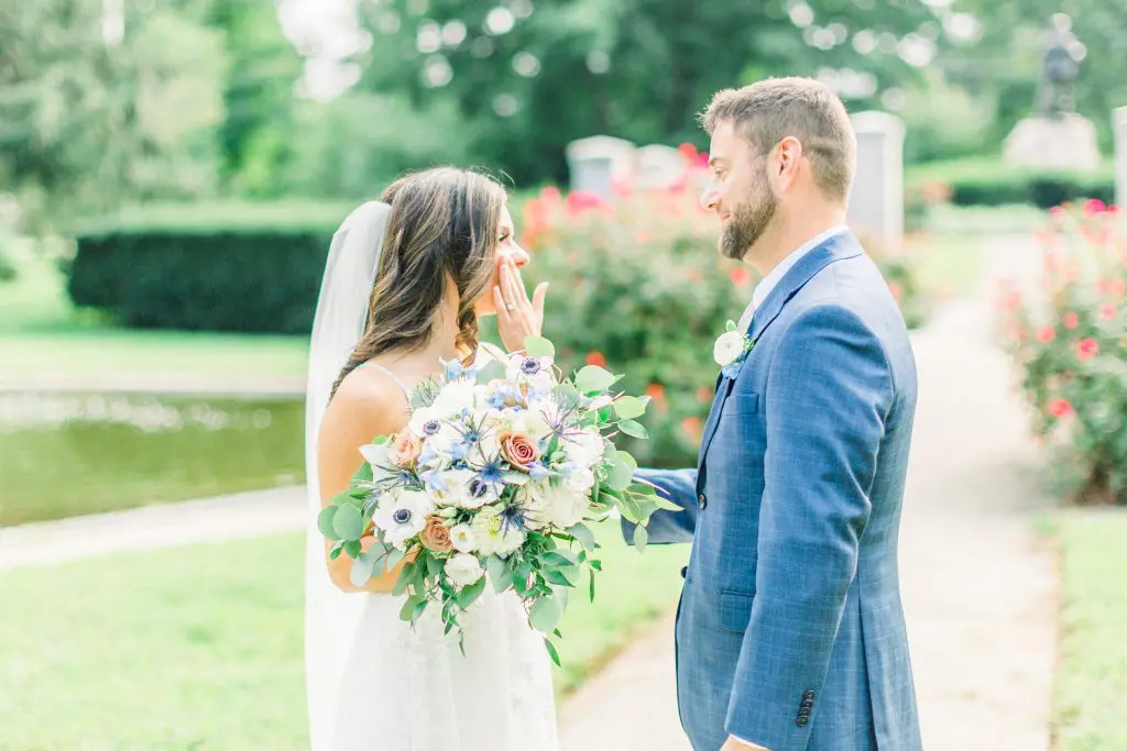 Haleigh & Chad Newburyport Wedding 27 Kelly Dillon Wedding Photographer KellyDillonPhotography29 1