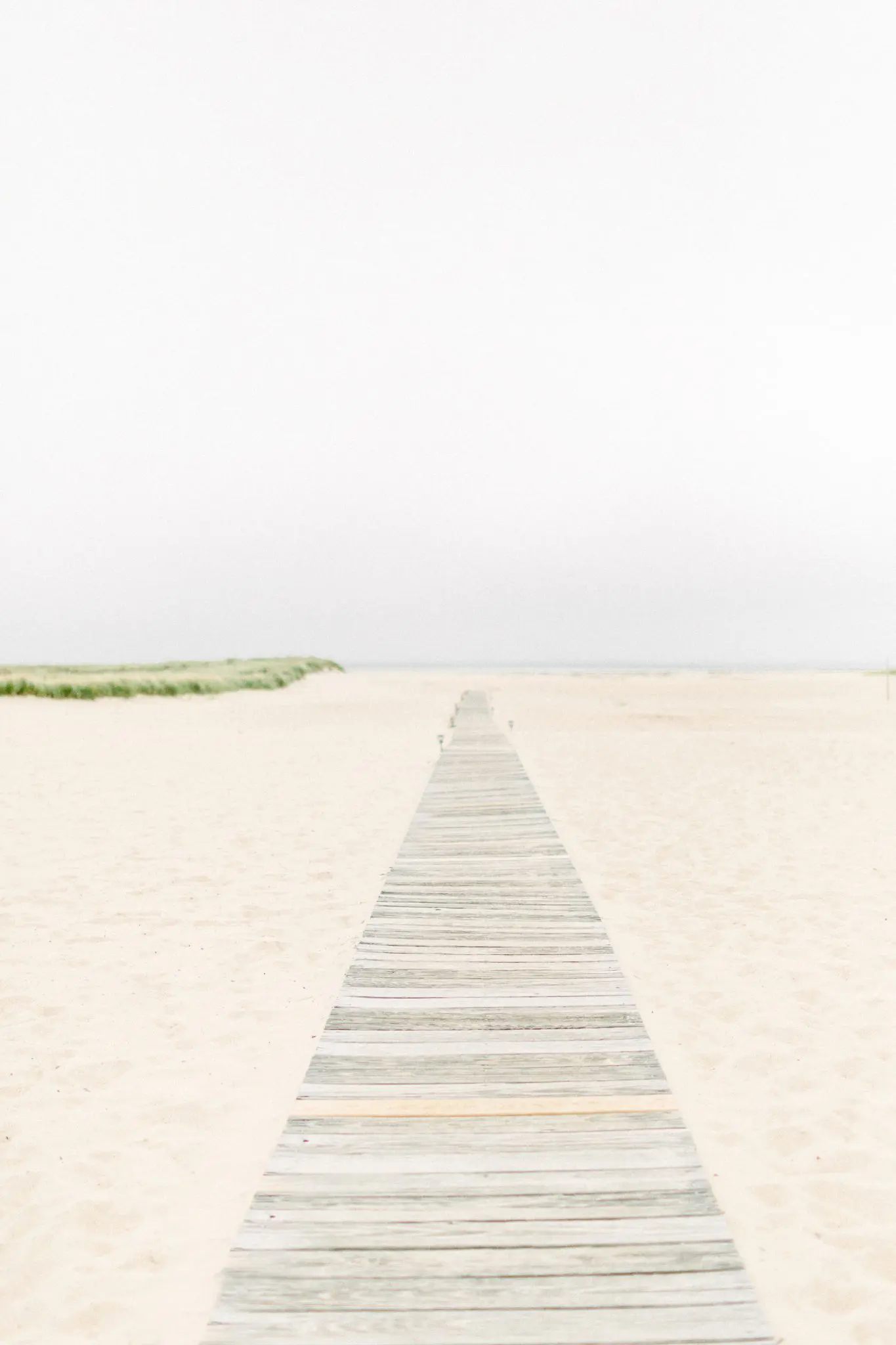 Abbie & Trevor Kalmar Village Wedding | Truro 25 Kelly Dillon Wedding Photographer KellyDillonPhotography29 3 scaled
