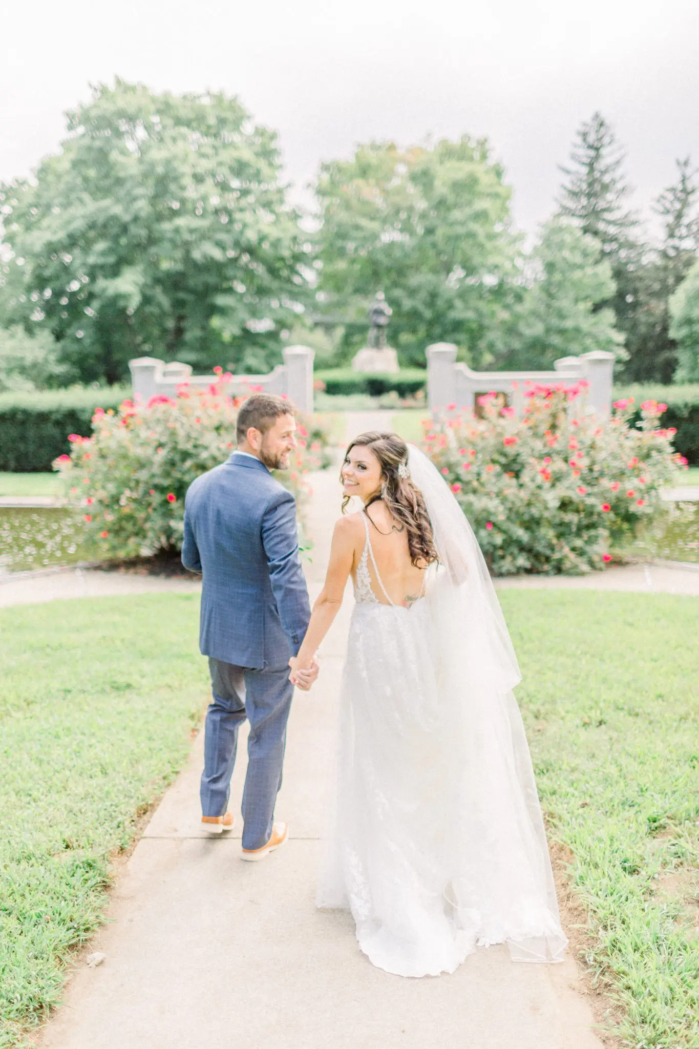 Haleigh & Chad Newburyport Wedding 3 Kelly Dillon Wedding Photographer KellyDillonPhotography3 1 scaled