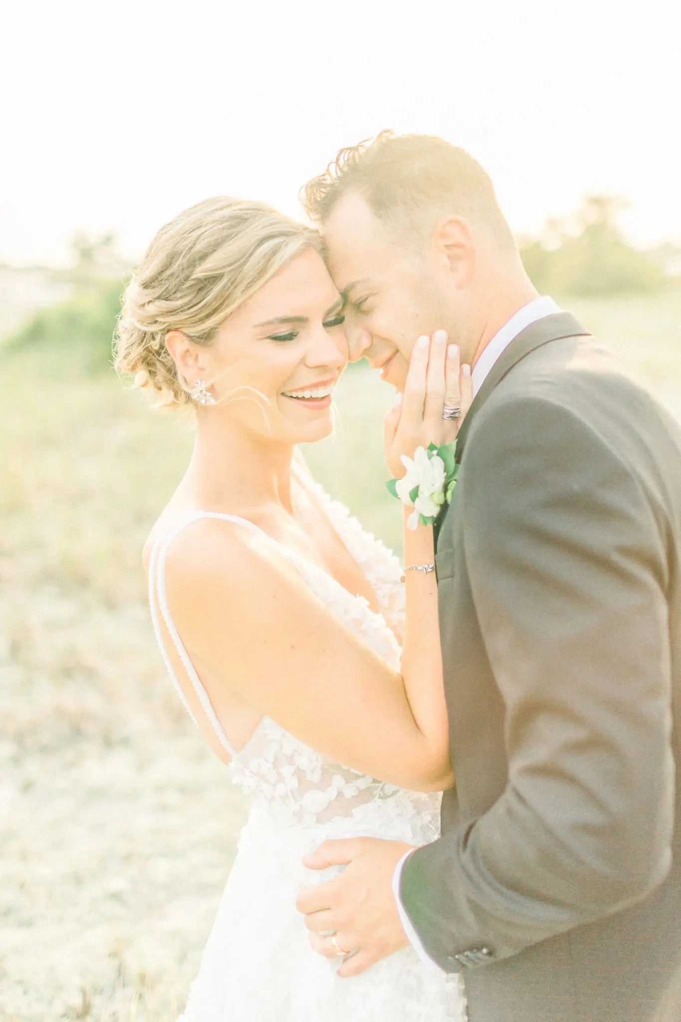 Emily & Michael Wychmere Wedding | Harwich Port, MA 3 Kelly Dillon Wedding Photographer KellyDillonPhotography3 2 scaled