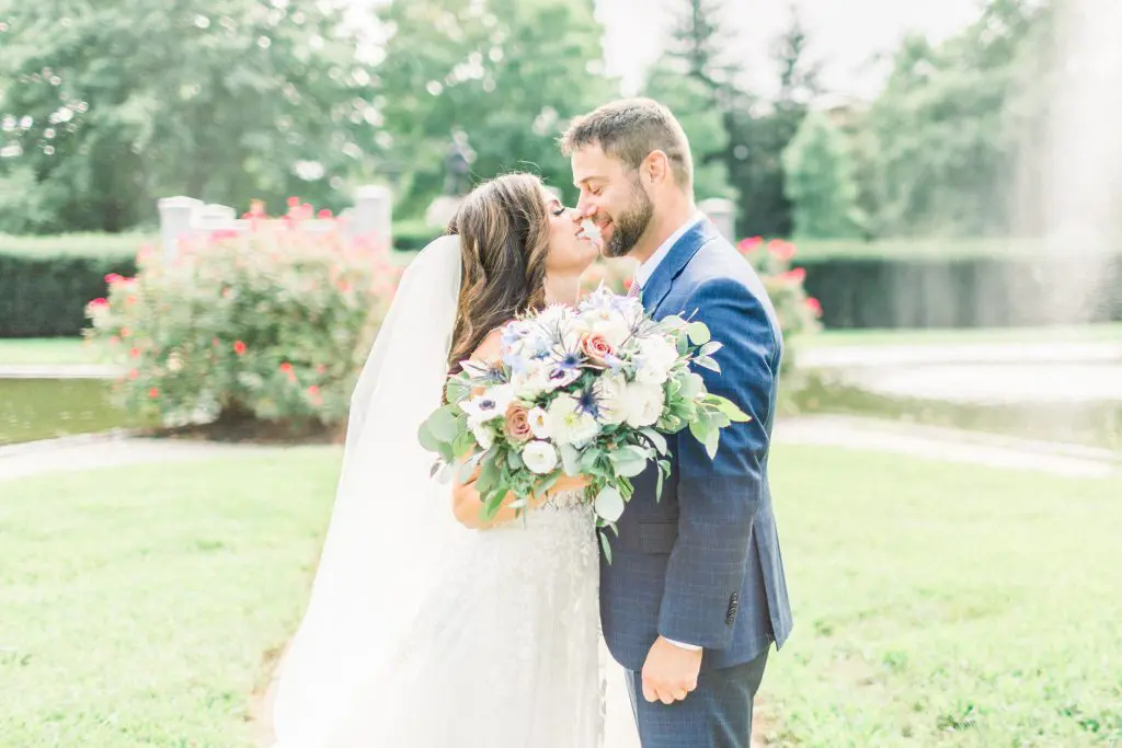 Haleigh & Chad Newburyport Wedding 28 Kelly Dillon Wedding Photographer KellyDillonPhotography30 1