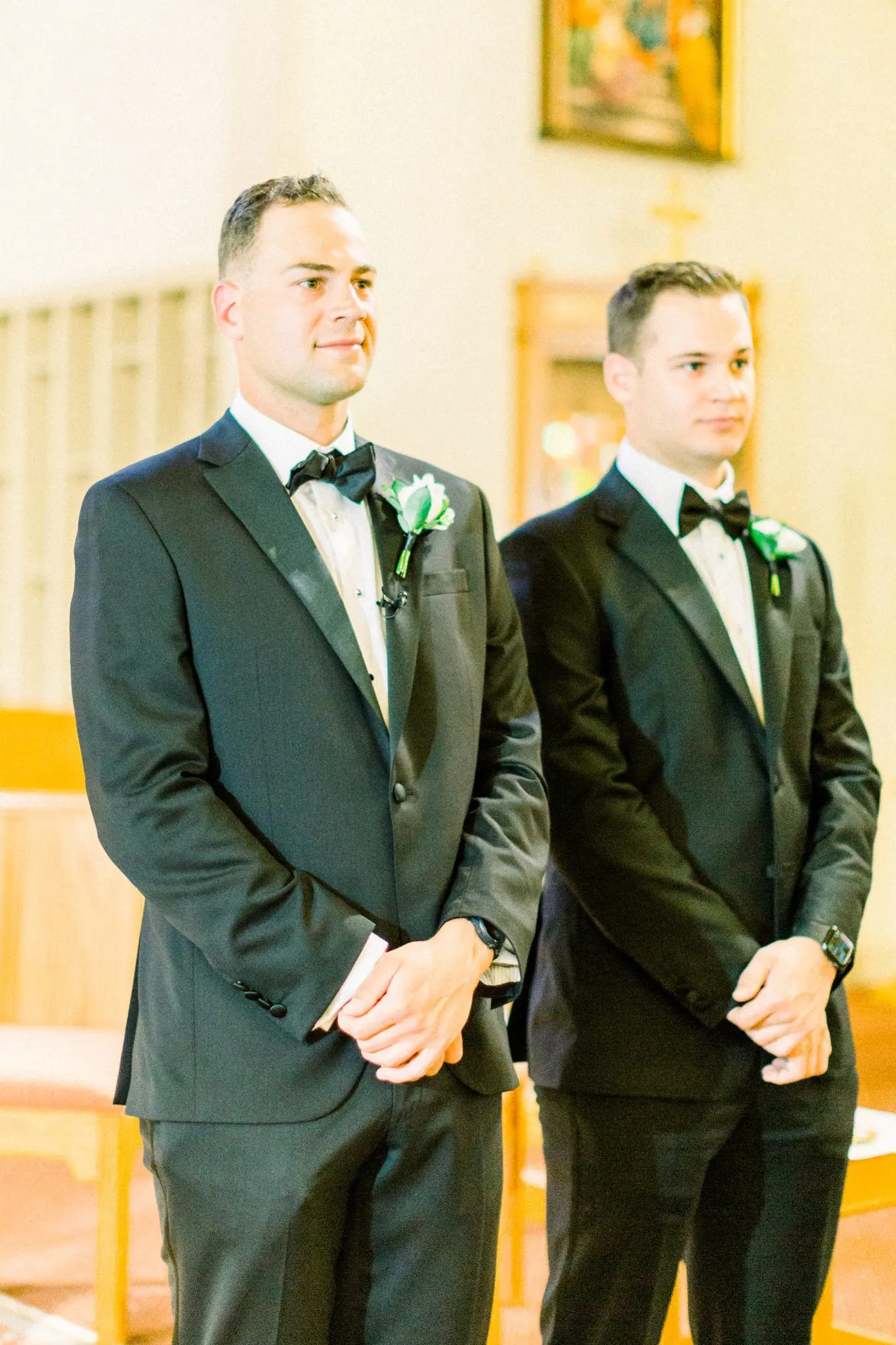 Emily & Michael Wychmere Wedding | Harwich Port, MA 28 Kelly Dillon Wedding Photographer KellyDillonPhotography30 2 scaled