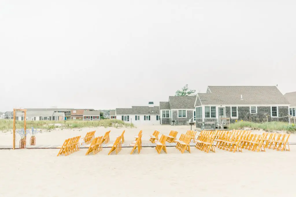 Abbie & Trevor Kalmar Village Wedding | Truro 26 Kelly Dillon Wedding Photographer KellyDillonPhotography30 3