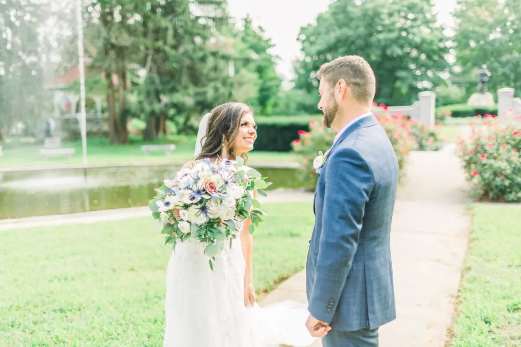 Haleigh & Chad Newburyport Wedding 29 Kelly Dillon Wedding Photographer KellyDillonPhotography31 1