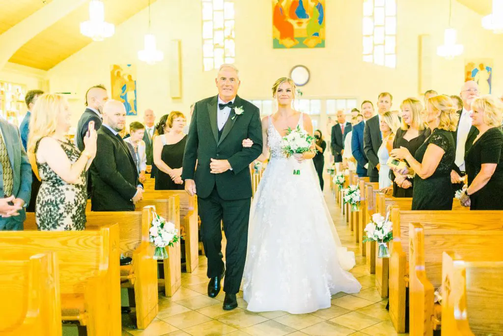 Emily & Michael Wychmere Wedding | Harwich Port, MA 29 Kelly Dillon Wedding Photographer KellyDillonPhotography31 2