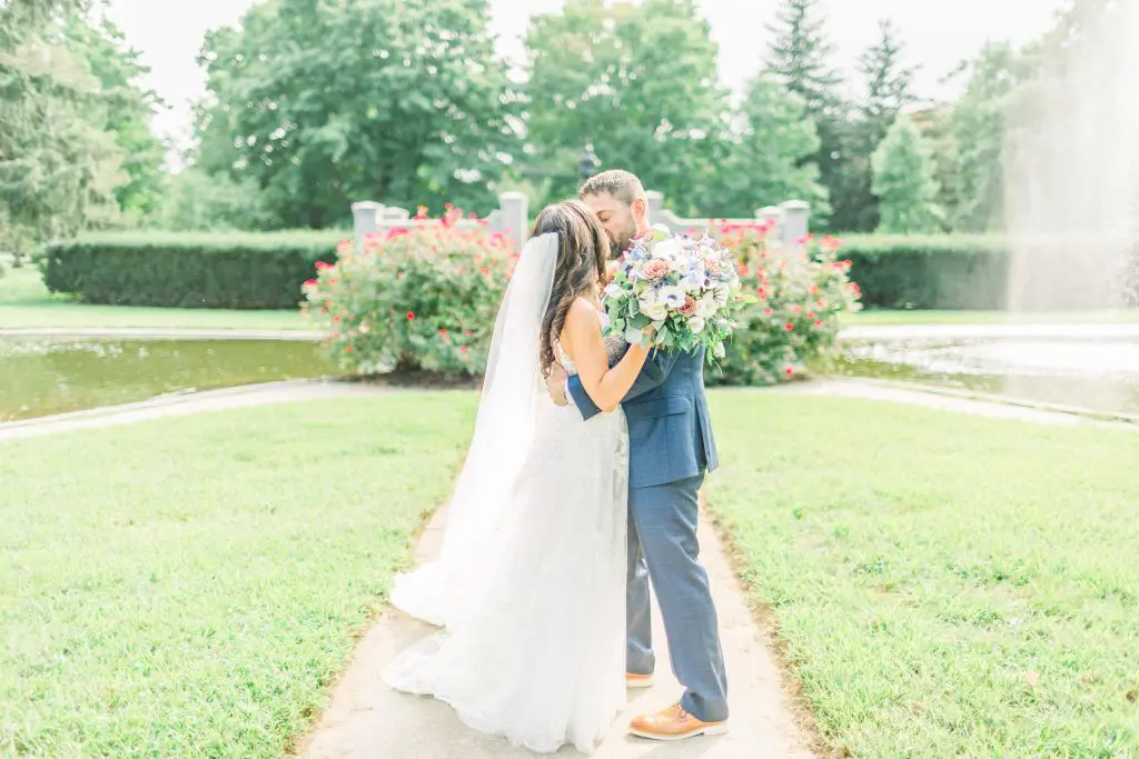 Haleigh & Chad Newburyport Wedding 30 Kelly Dillon Wedding Photographer KellyDillonPhotography32 1