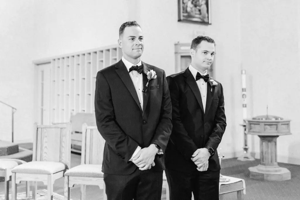 Emily & Michael Wychmere Wedding | Harwich Port, MA 30 Kelly Dillon Wedding Photographer KellyDillonPhotography32 2