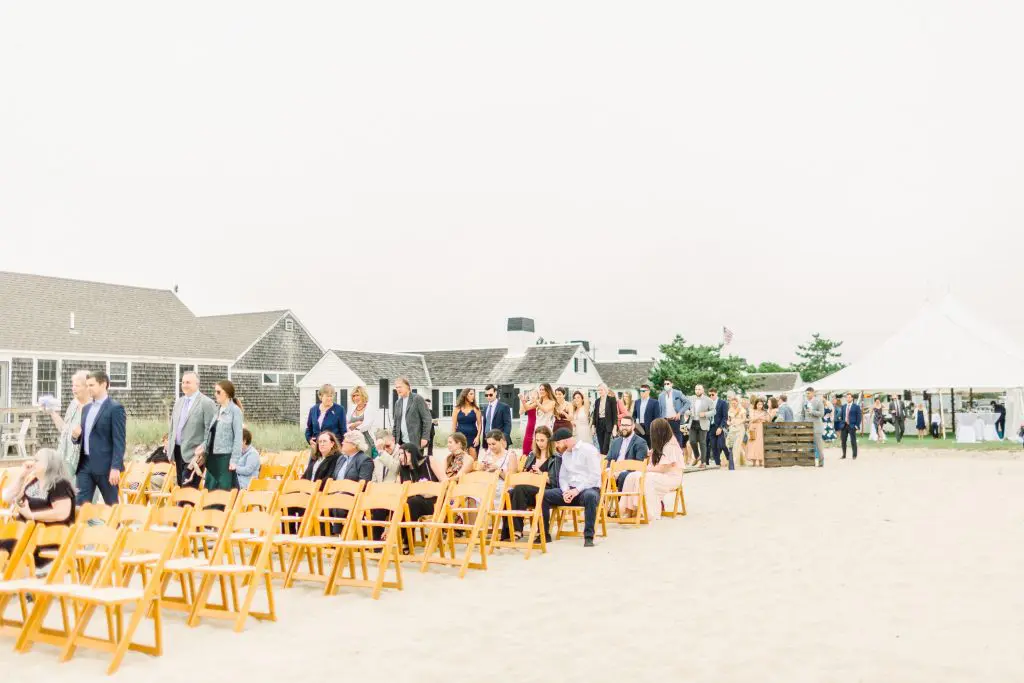 Abbie & Trevor Kalmar Village Wedding | Truro 28 Kelly Dillon Wedding Photographer KellyDillonPhotography32 3