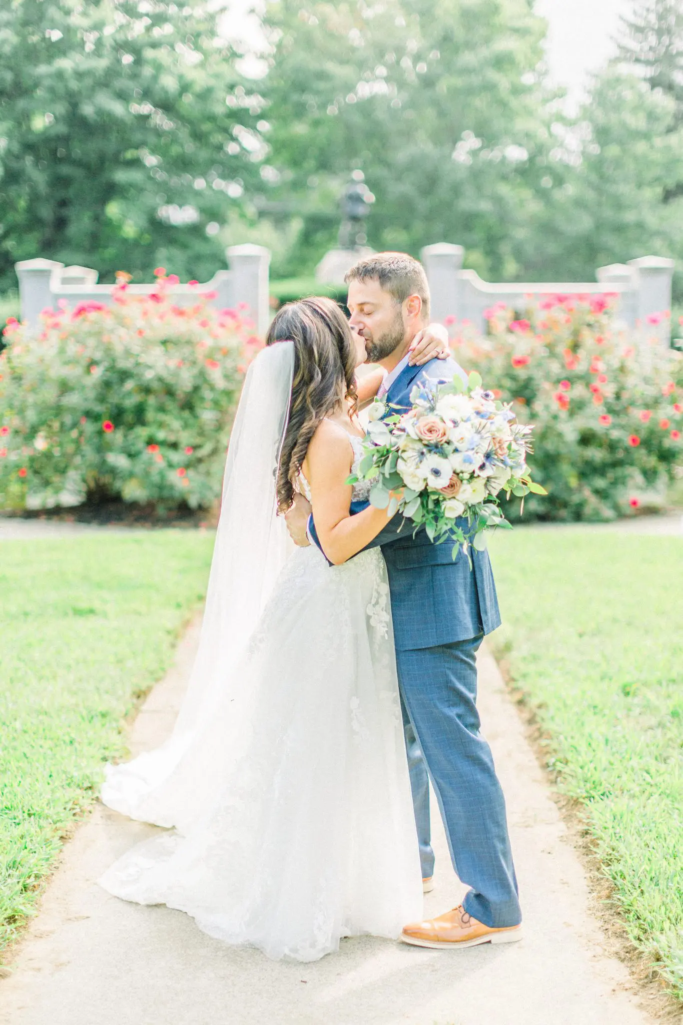 Haleigh & Chad Newburyport Wedding 31 Kelly Dillon Wedding Photographer KellyDillonPhotography33 1 scaled