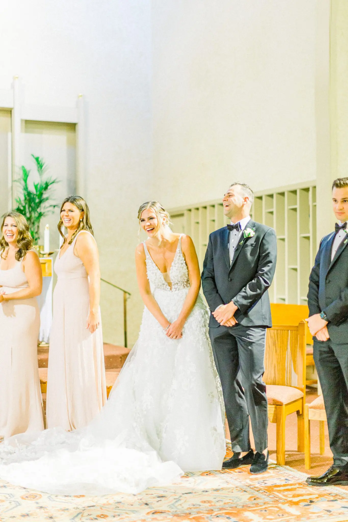 Emily & Michael Wychmere Wedding | Harwich Port, MA 31 Kelly Dillon Wedding Photographer KellyDillonPhotography33 2 scaled