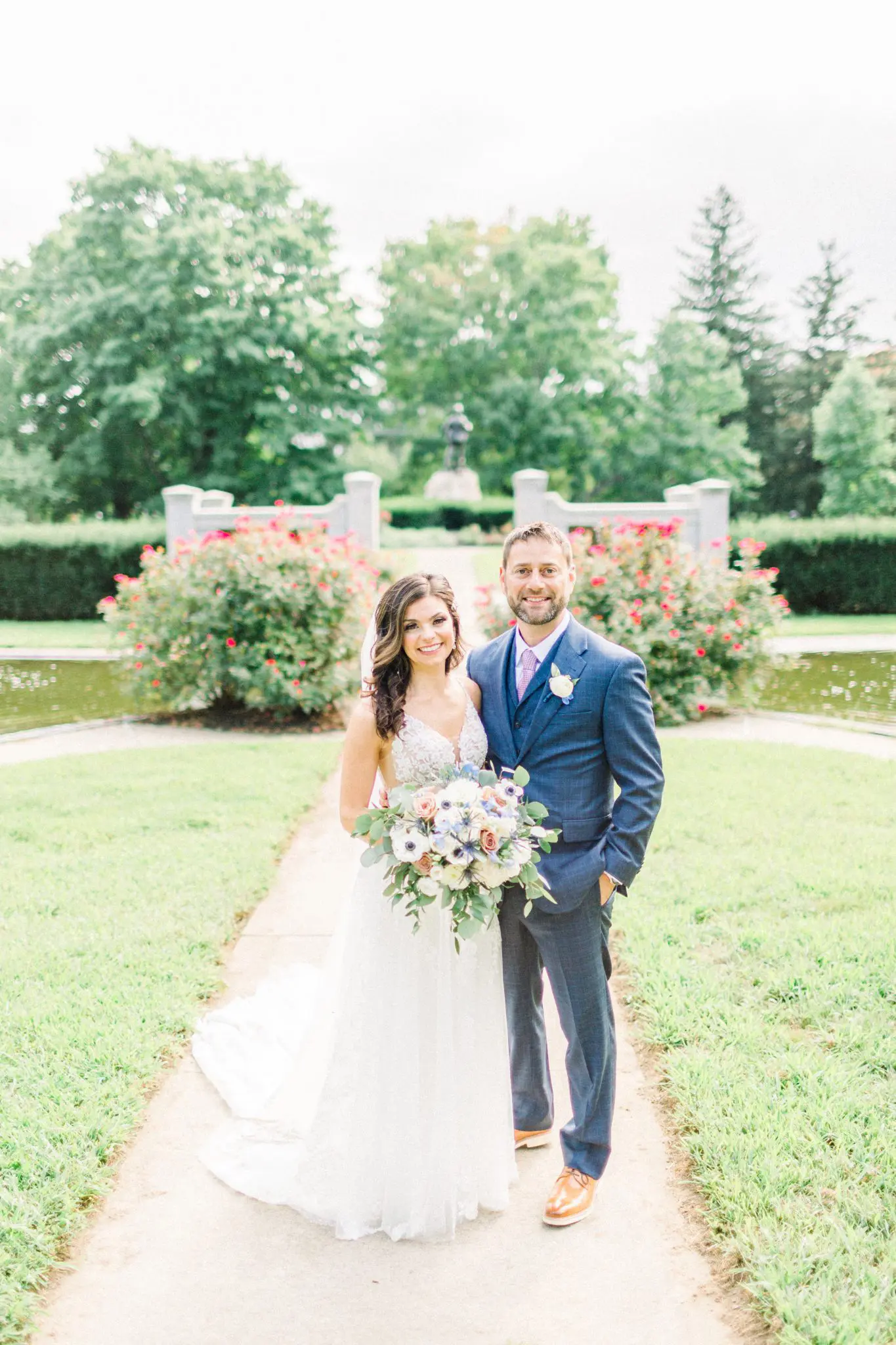 Haleigh & Chad Newburyport Wedding 32 Kelly Dillon Wedding Photographer KellyDillonPhotography34 1 scaled