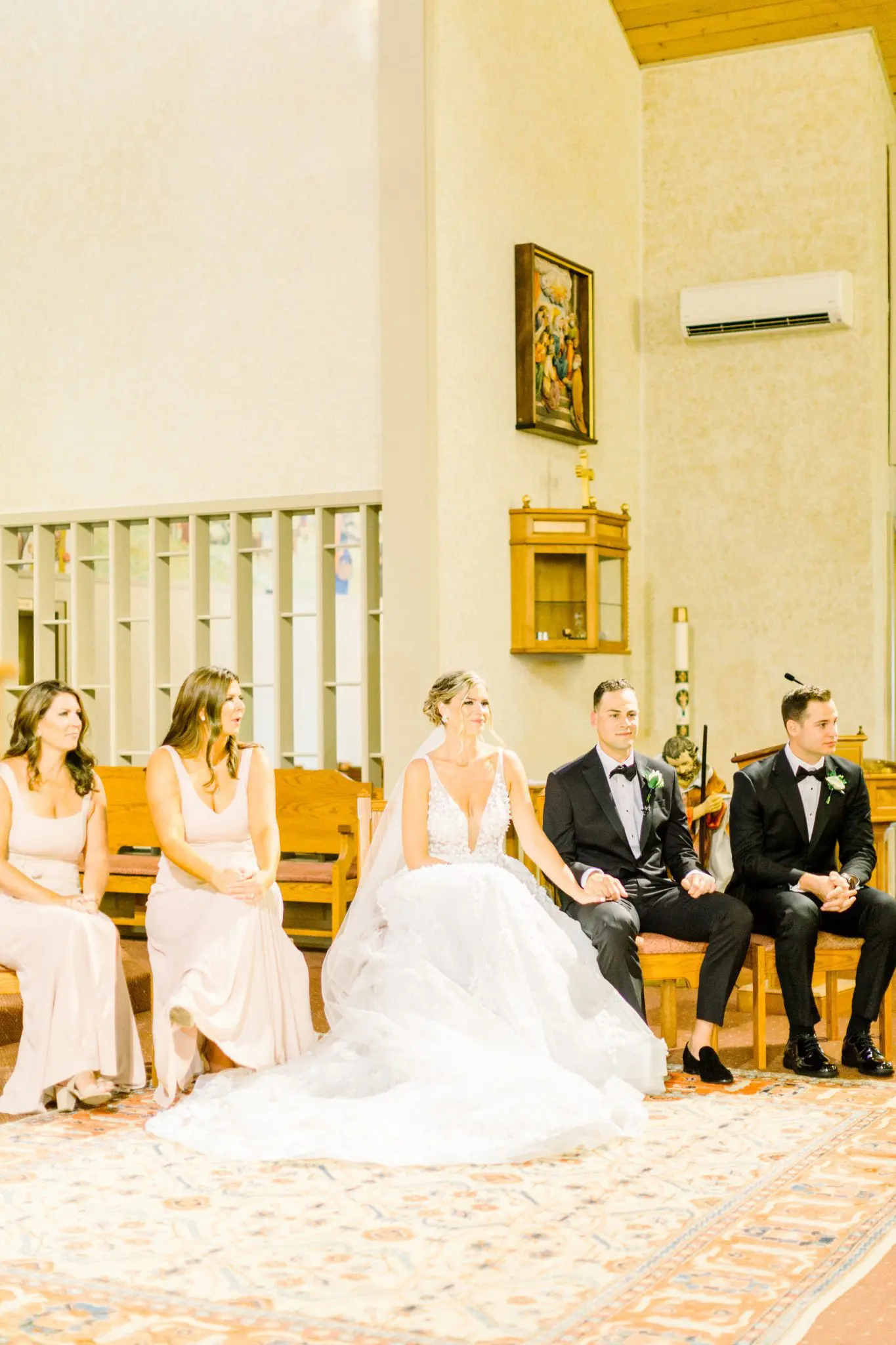 Emily & Michael Wychmere Wedding | Harwich Port, MA 32 Kelly Dillon Wedding Photographer KellyDillonPhotography34 2 scaled