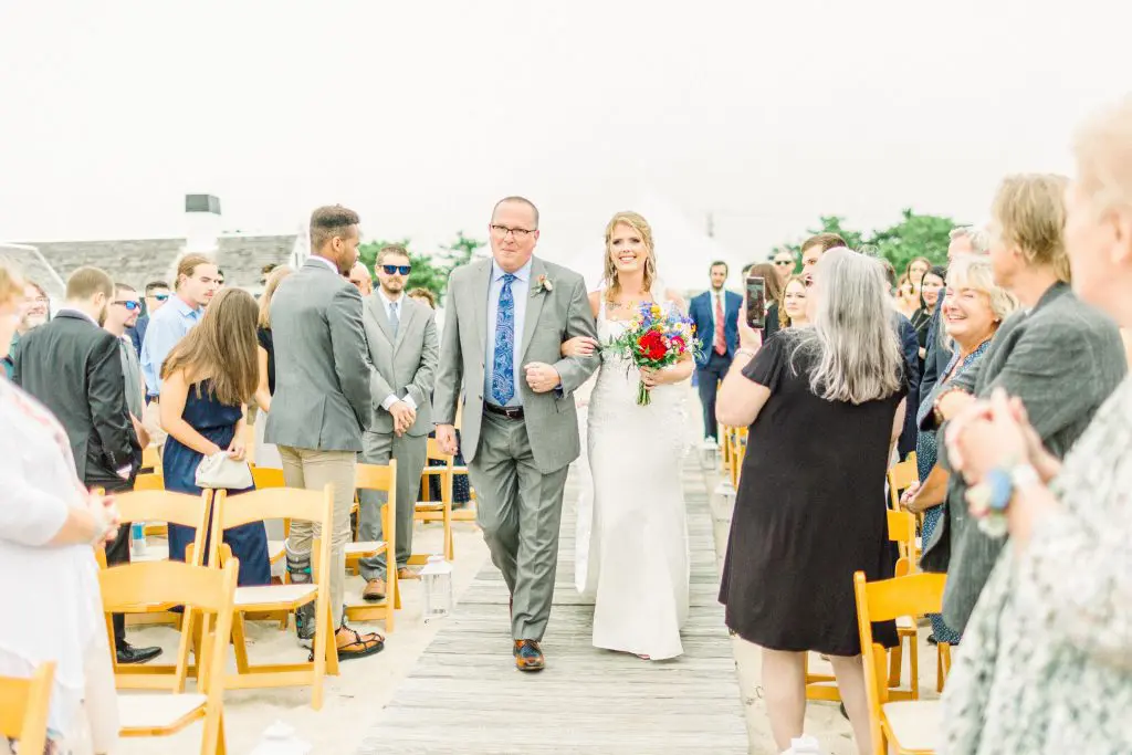 Abbie & Trevor Kalmar Village Wedding | Truro 30 Kelly Dillon Wedding Photographer KellyDillonPhotography34 3
