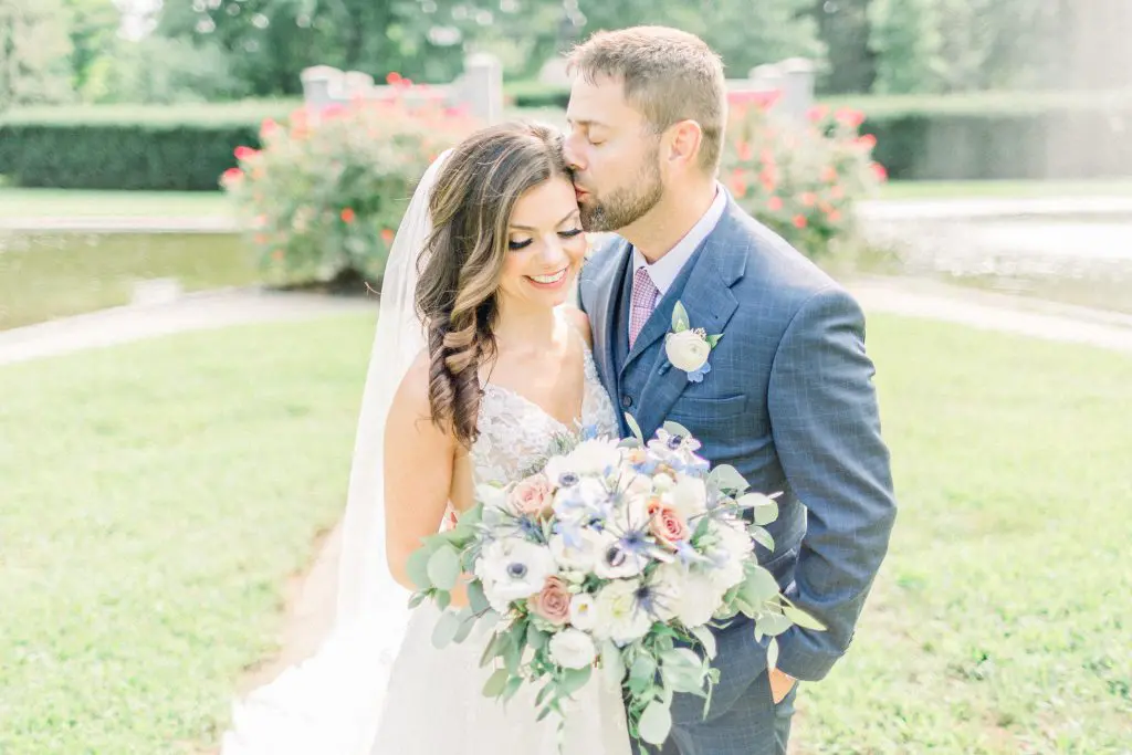 Haleigh & Chad Newburyport Wedding 33 Kelly Dillon Wedding Photographer KellyDillonPhotography35 1