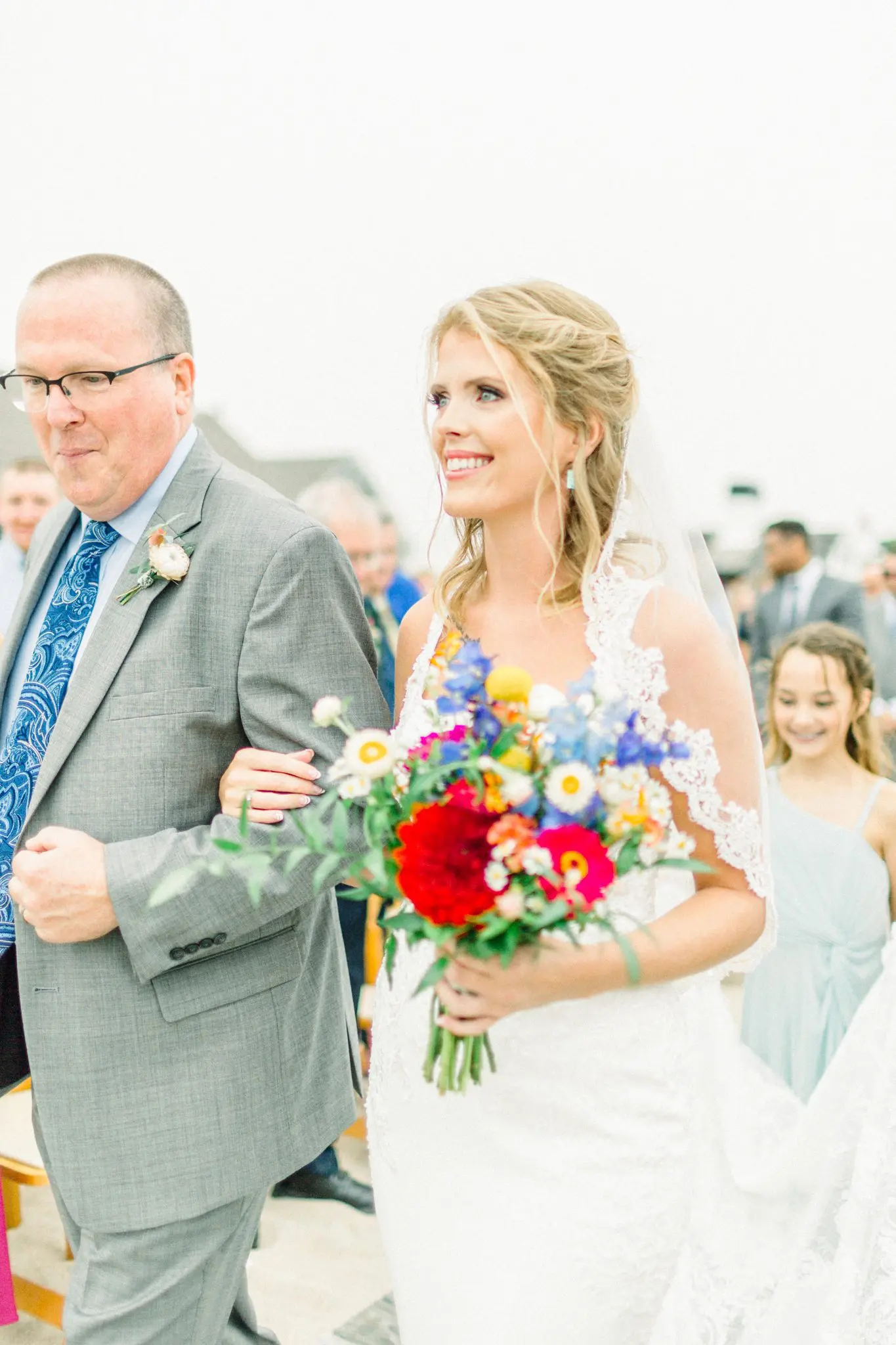 Abbie & Trevor Kalmar Village Wedding | Truro 31 Kelly Dillon Wedding Photographer KellyDillonPhotography35 3 scaled