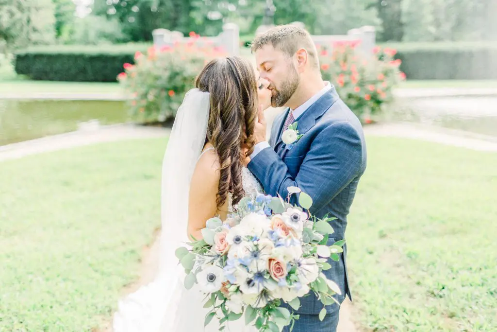 Haleigh & Chad Newburyport Wedding 34 Kelly Dillon Wedding Photographer KellyDillonPhotography36 1