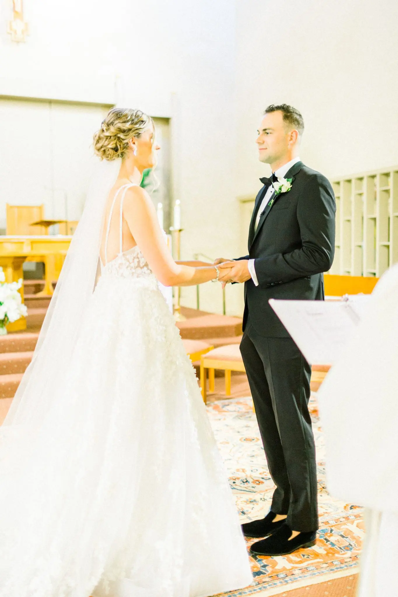 Emily & Michael Wychmere Wedding | Harwich Port, MA 34 Kelly Dillon Wedding Photographer KellyDillonPhotography36 2 scaled