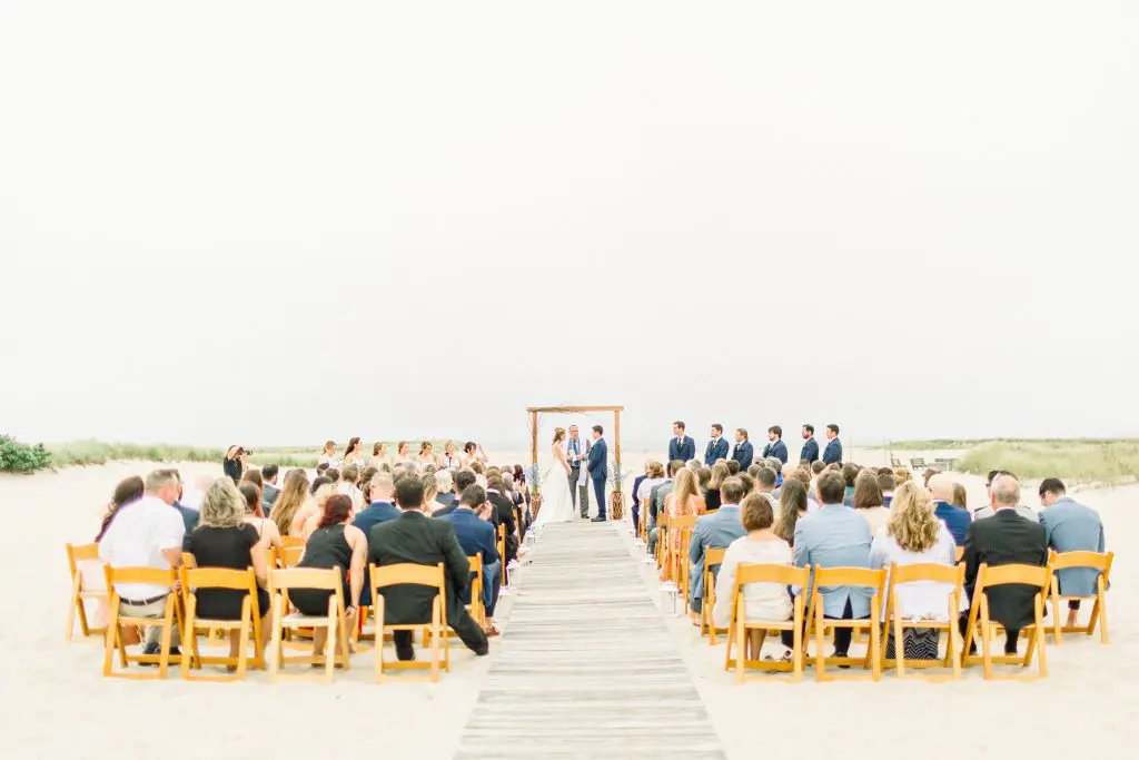 Abbie & Trevor Kalmar Village Wedding | Truro 32 Kelly Dillon Wedding Photographer KellyDillonPhotography36 3
