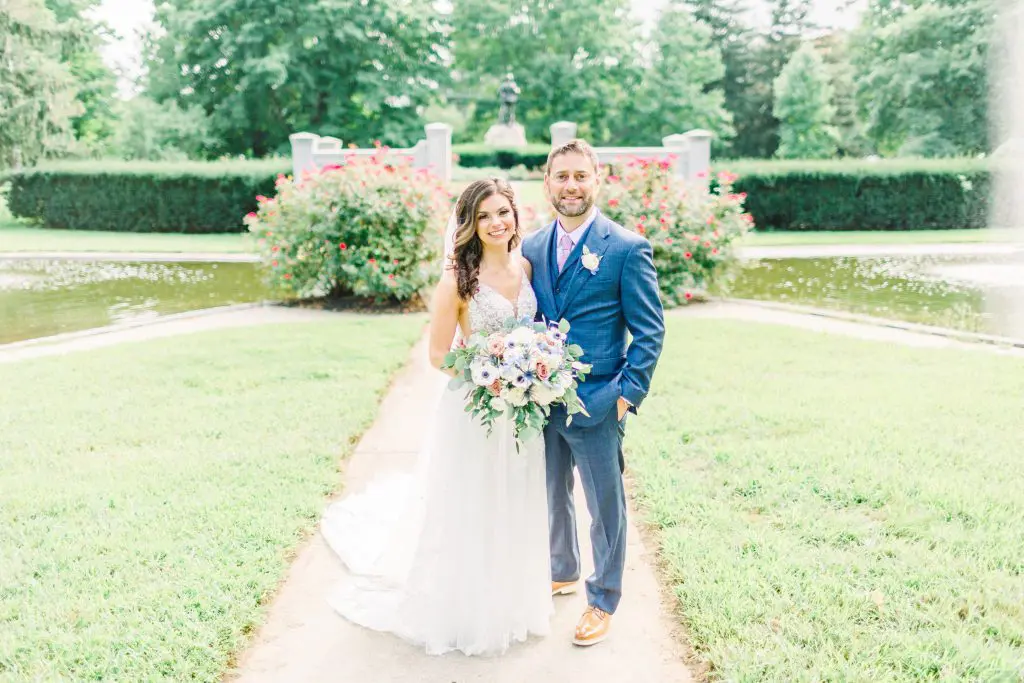 Haleigh & Chad Newburyport Wedding 35 Kelly Dillon Wedding Photographer KellyDillonPhotography37 1