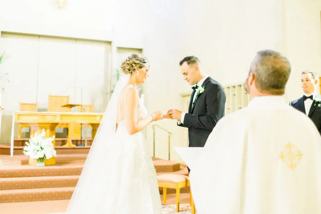 Emily & Michael Wychmere Wedding | Harwich Port, MA 35 Kelly Dillon Wedding Photographer KellyDillonPhotography37 2