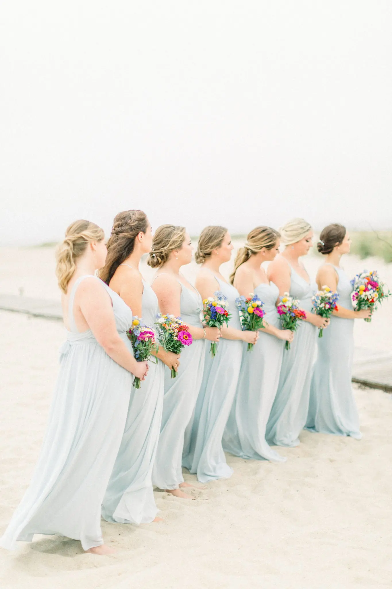 Abbie & Trevor Kalmar Village Wedding | Truro 33 Kelly Dillon Wedding Photographer KellyDillonPhotography37 3 scaled