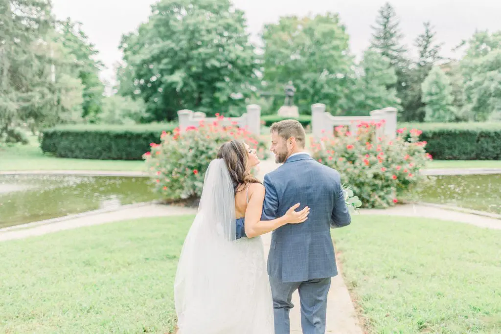 Haleigh & Chad Newburyport Wedding 36 Kelly Dillon Wedding Photographer KellyDillonPhotography38 1