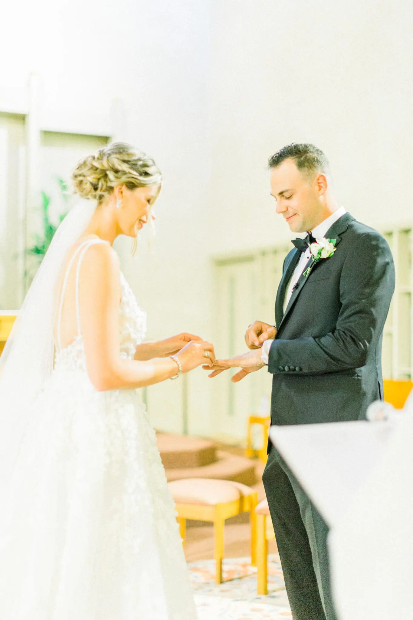 Emily & Michael Wychmere Wedding | Harwich Port, MA 36 Kelly Dillon Wedding Photographer KellyDillonPhotography38 2 scaled