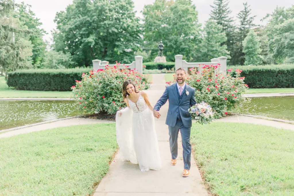 Haleigh & Chad Newburyport Wedding 37 Kelly Dillon Wedding Photographer KellyDillonPhotography39 1