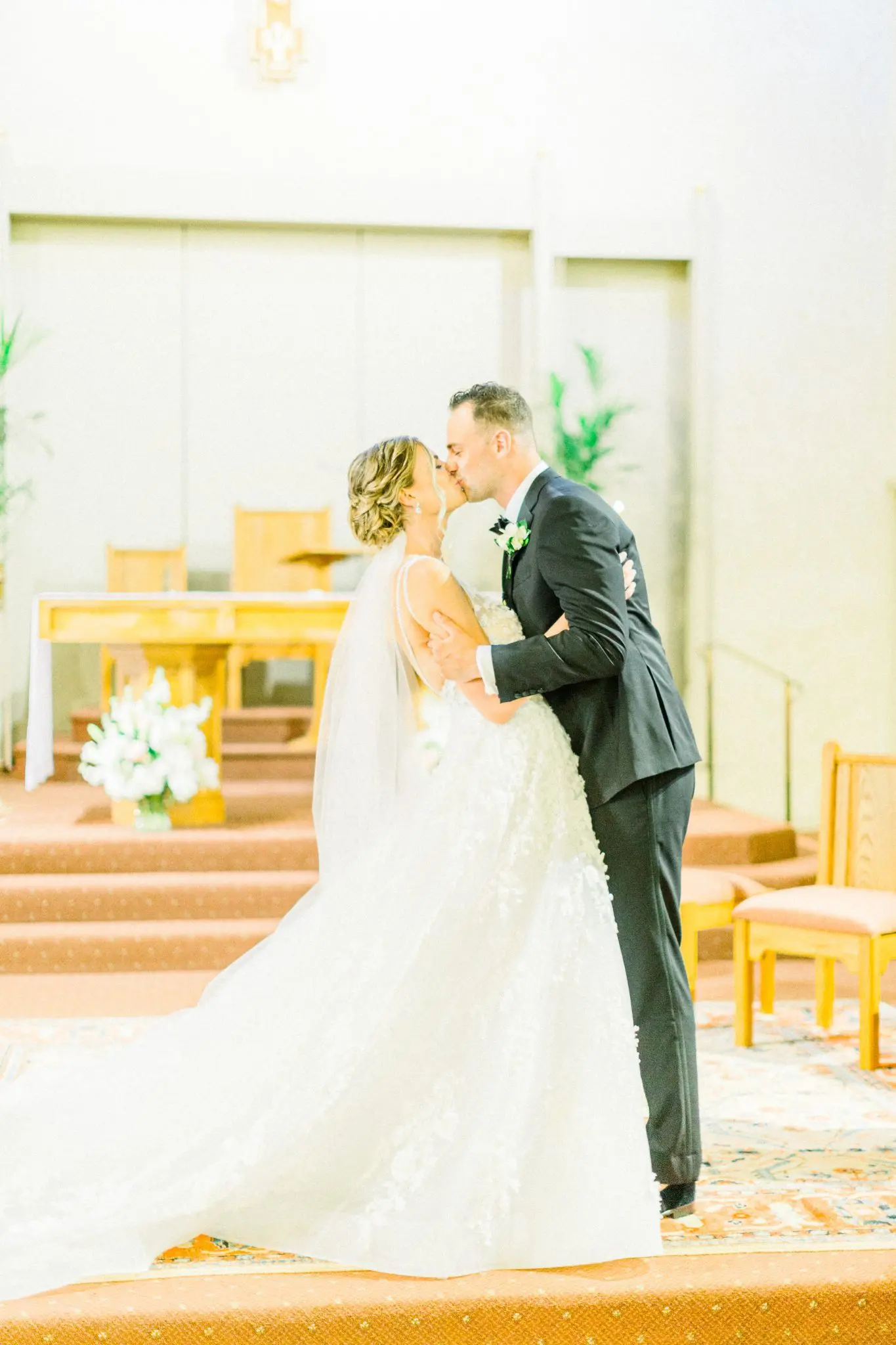 Emily & Michael Wychmere Wedding | Harwich Port, MA 37 Kelly Dillon Wedding Photographer KellyDillonPhotography39 2 scaled