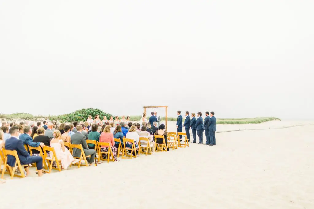 Abbie & Trevor Kalmar Village Wedding | Truro 35 Kelly Dillon Wedding Photographer KellyDillonPhotography39 3