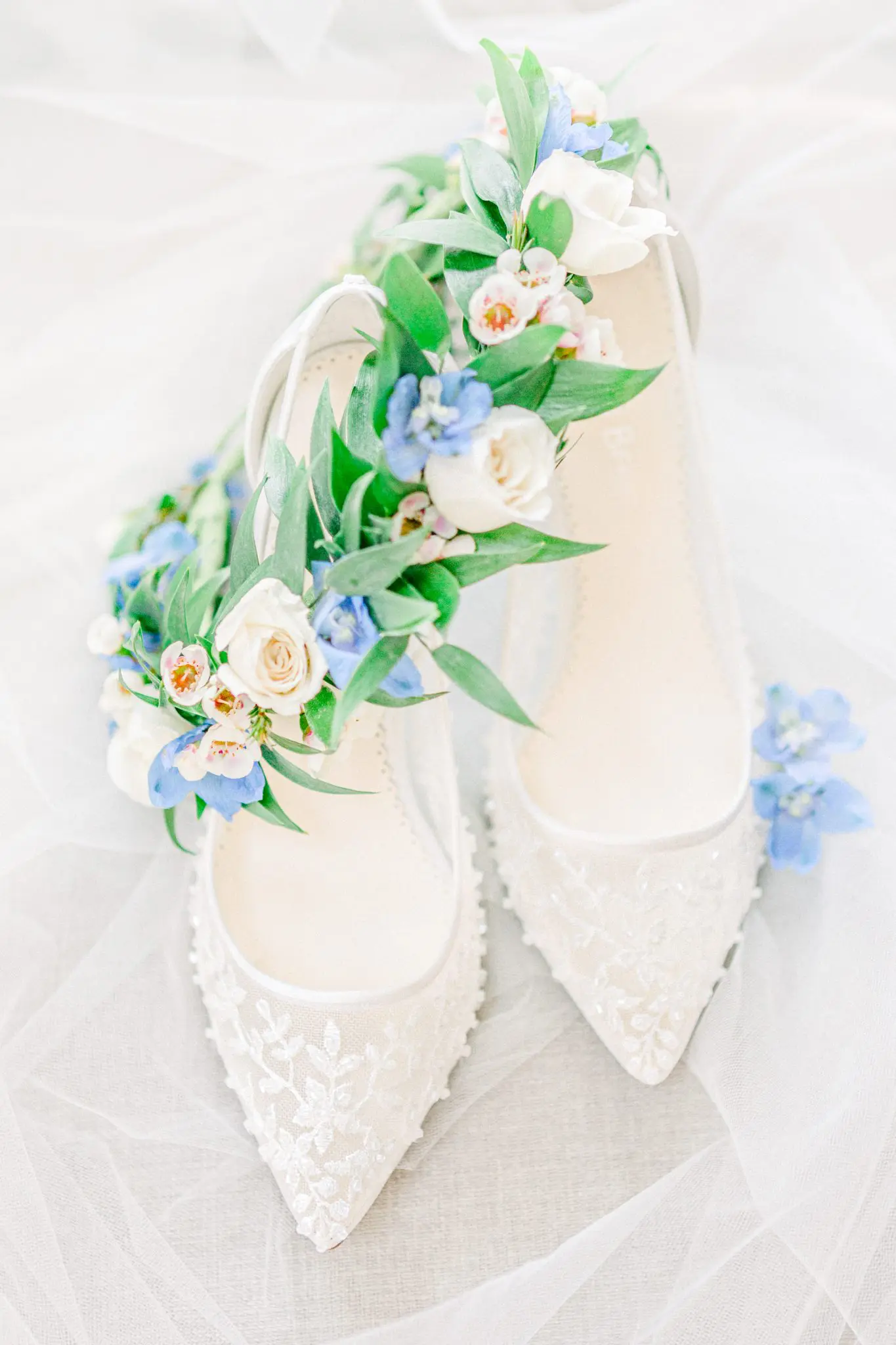 Haleigh & Chad Newburyport Wedding 4 Kelly Dillon Wedding Photographer KellyDillonPhotography4 1 scaled
