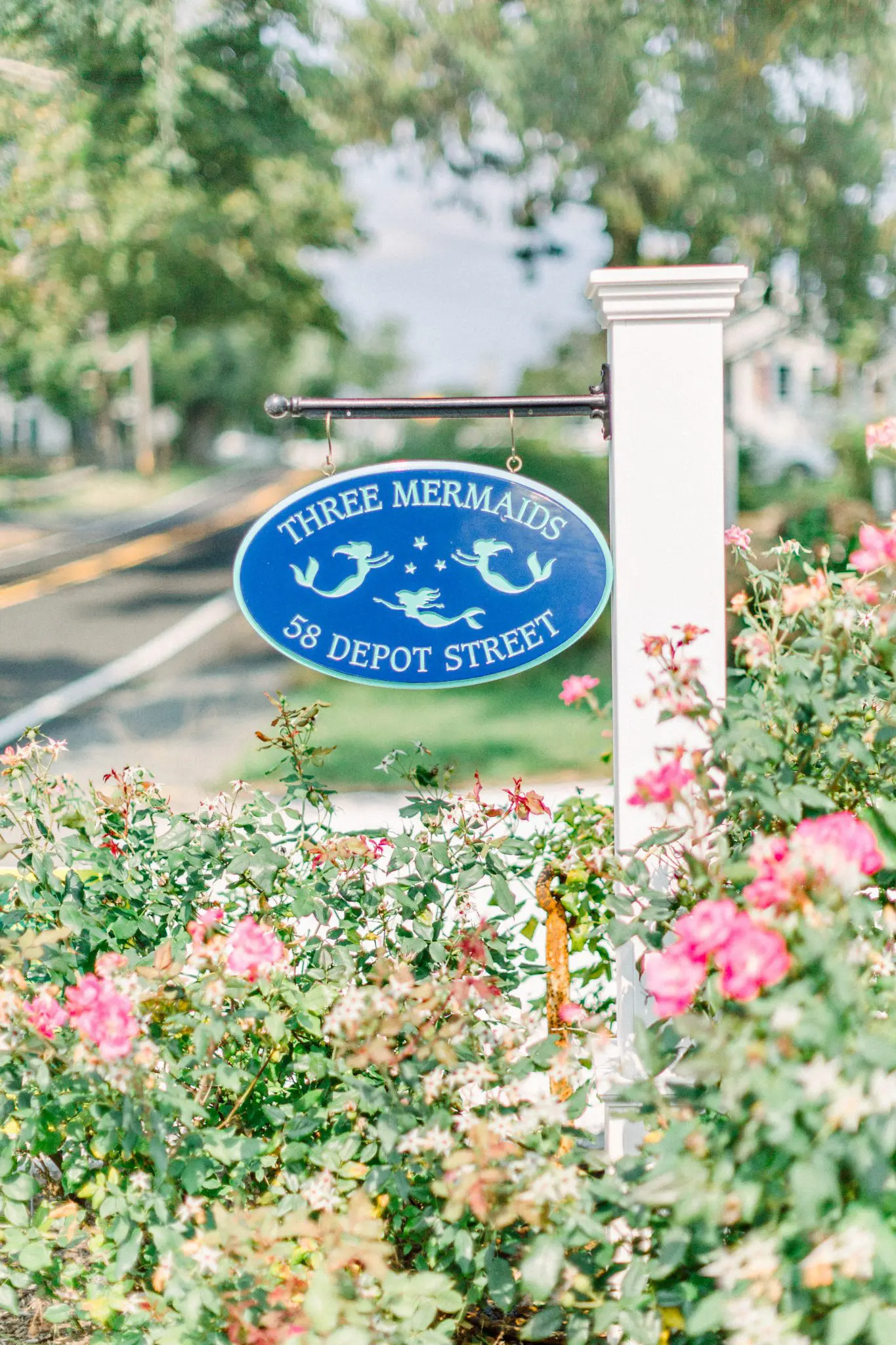 Emily & Michael Wychmere Wedding | Harwich Port, MA 4 Kelly Dillon Wedding Photographer KellyDillonPhotography4 2 scaled