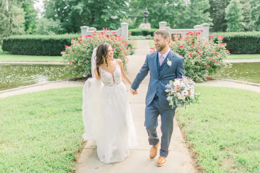 Haleigh & Chad Newburyport Wedding 38 Kelly Dillon Wedding Photographer KellyDillonPhotography40 1