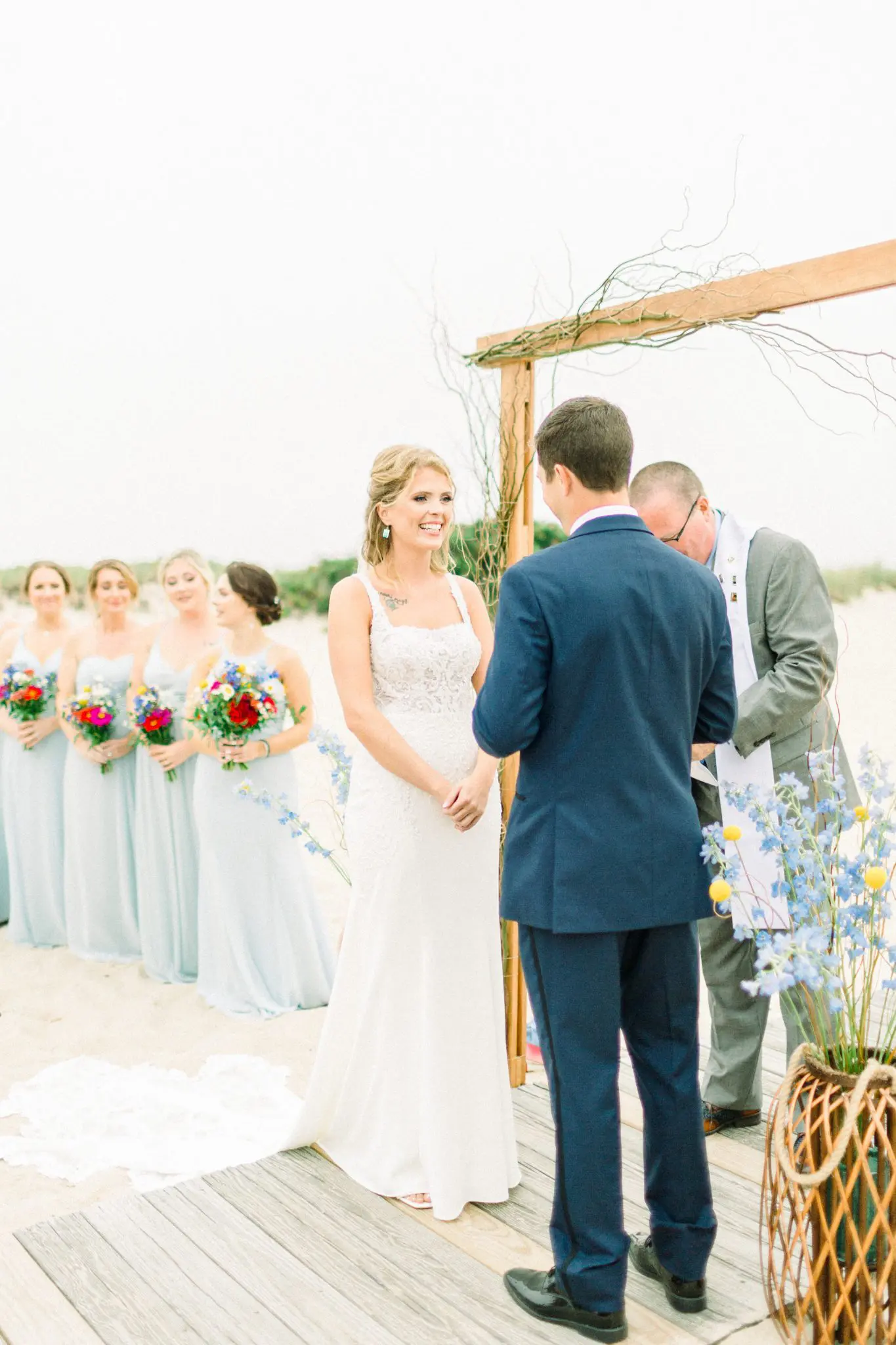 Abbie & Trevor Kalmar Village Wedding | Truro 36 Kelly Dillon Wedding Photographer KellyDillonPhotography40 3 scaled