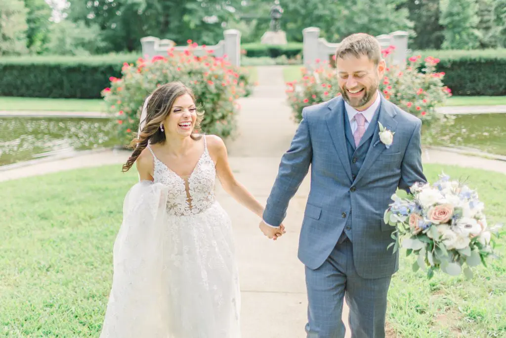 Haleigh & Chad Newburyport Wedding 39 Kelly Dillon Wedding Photographer KellyDillonPhotography41 1
