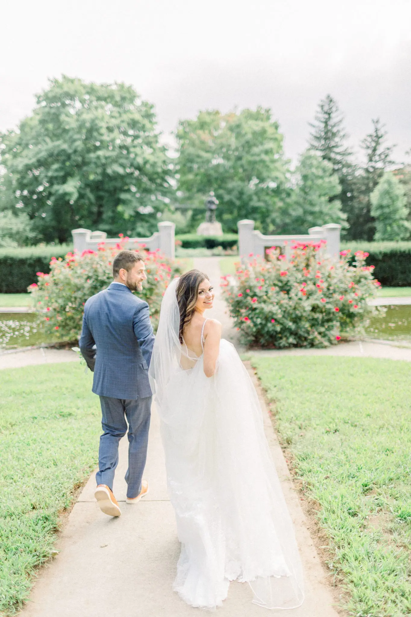 Haleigh & Chad Newburyport Wedding 40 Kelly Dillon Wedding Photographer KellyDillonPhotography42 1 scaled