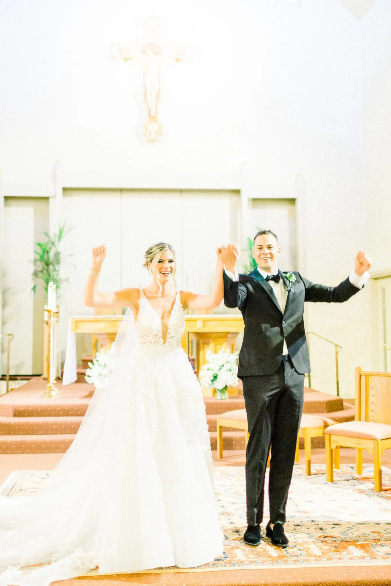 Emily & Michael Wychmere Wedding | Harwich Port, MA 38 Kelly Dillon Wedding Photographer KellyDillonPhotography42 2 scaled
