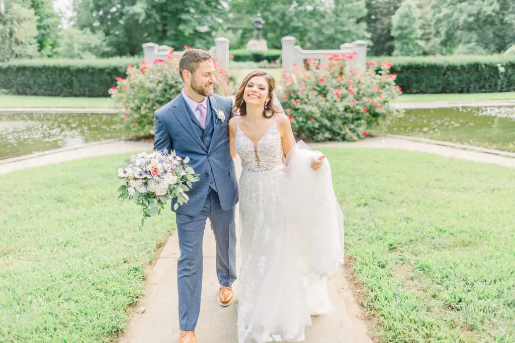 Haleigh & Chad Newburyport Wedding 41 Kelly Dillon Wedding Photographer KellyDillonPhotography43 1