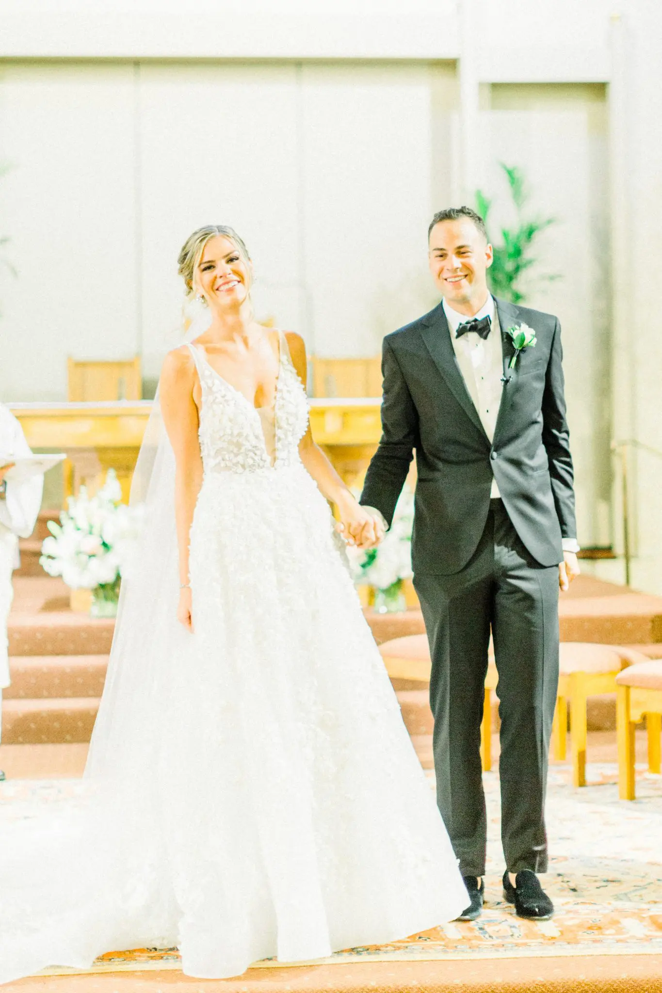 Emily & Michael Wychmere Wedding | Harwich Port, MA 39 Kelly Dillon Wedding Photographer KellyDillonPhotography43 2 scaled