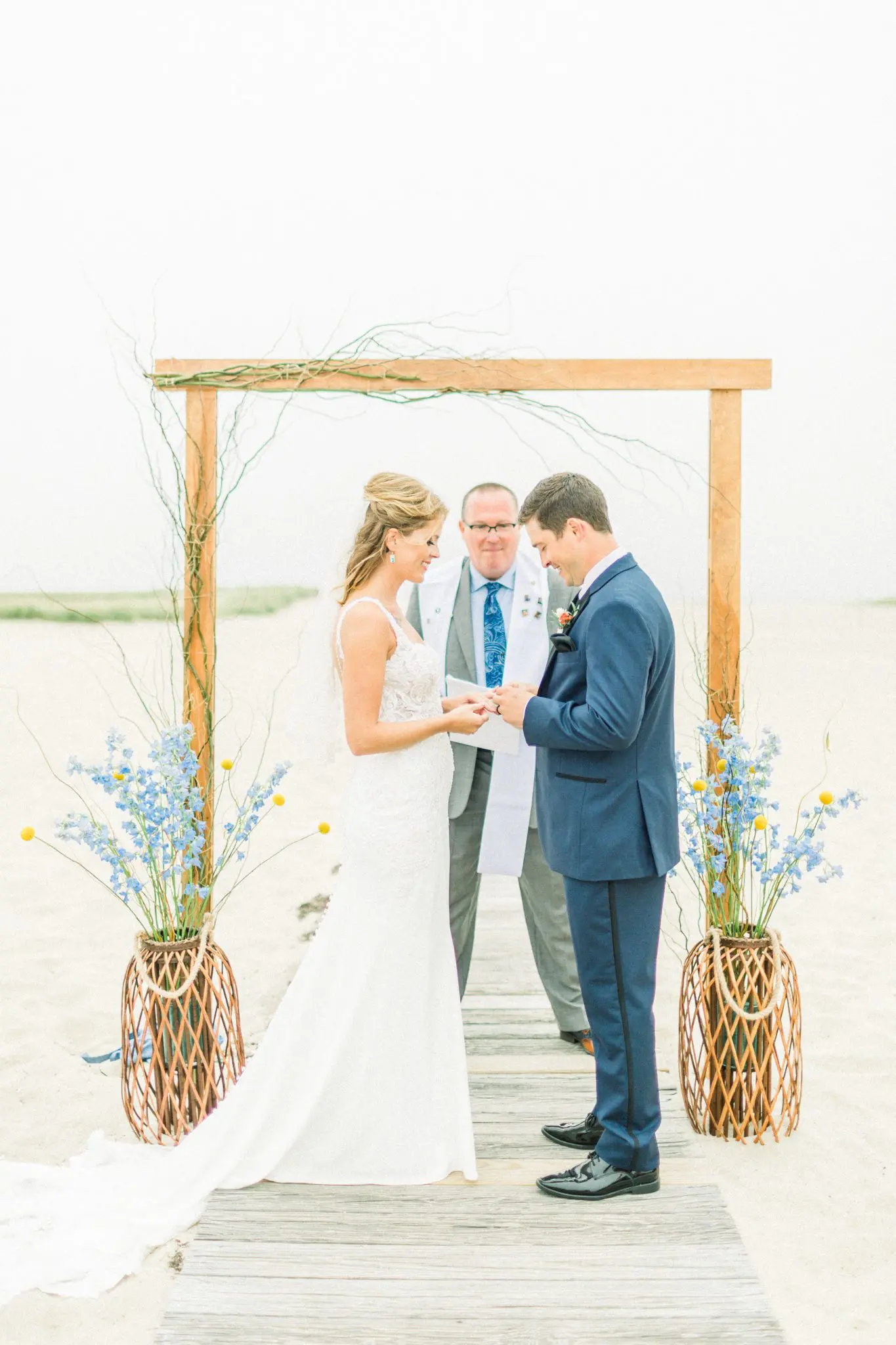 Abbie & Trevor Kalmar Village Wedding | Truro 38 Kelly Dillon Wedding Photographer KellyDillonPhotography43 3 scaled