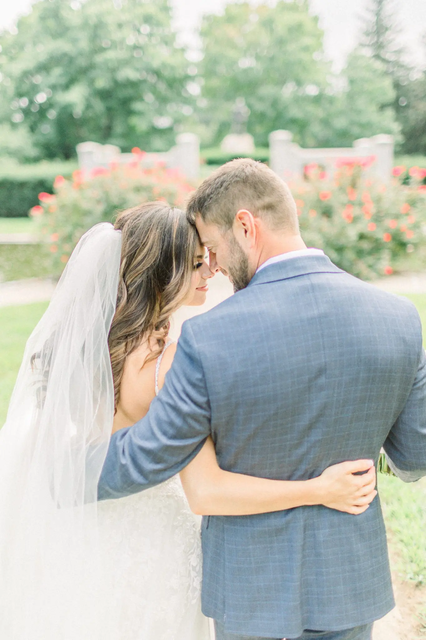 Haleigh & Chad Newburyport Wedding 42 Kelly Dillon Wedding Photographer KellyDillonPhotography44 1 scaled