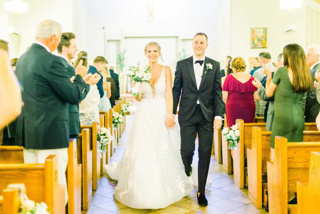 Emily & Michael Wychmere Wedding | Harwich Port, MA 40 Kelly Dillon Wedding Photographer KellyDillonPhotography44 2