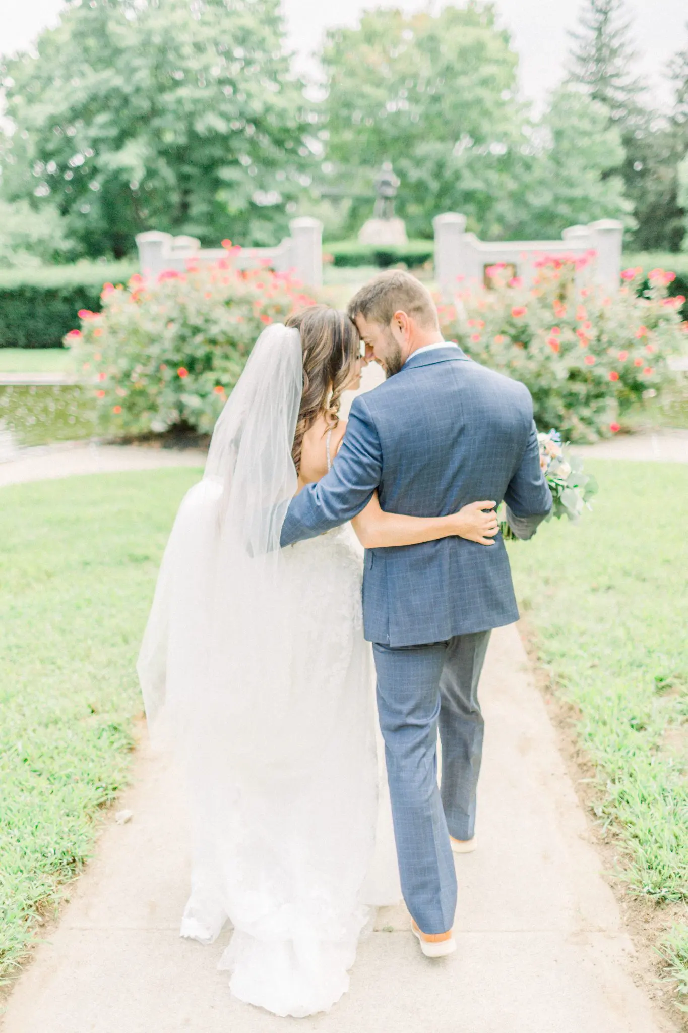 Haleigh & Chad Newburyport Wedding 43 Kelly Dillon Wedding Photographer KellyDillonPhotography45 1 scaled