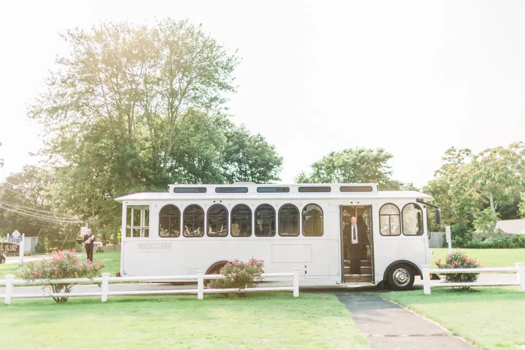 Emily & Michael Wychmere Wedding | Harwich Port, MA 41 Kelly Dillon Wedding Photographer KellyDillonPhotography45 2