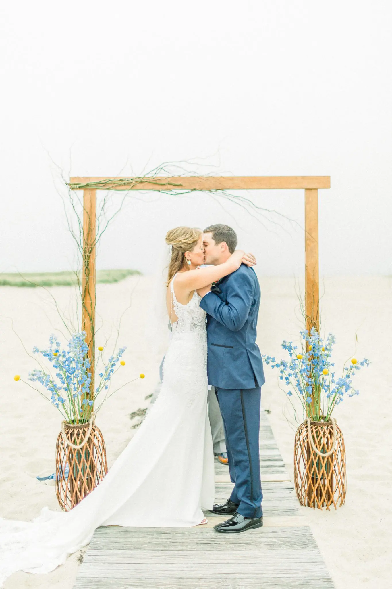 Abbie & Trevor Kalmar Village Wedding | Truro 40 Kelly Dillon Wedding Photographer KellyDillonPhotography45 3 scaled