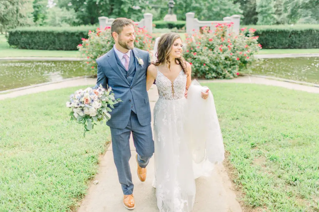 Haleigh & Chad Newburyport Wedding 44 Kelly Dillon Wedding Photographer KellyDillonPhotography46 1