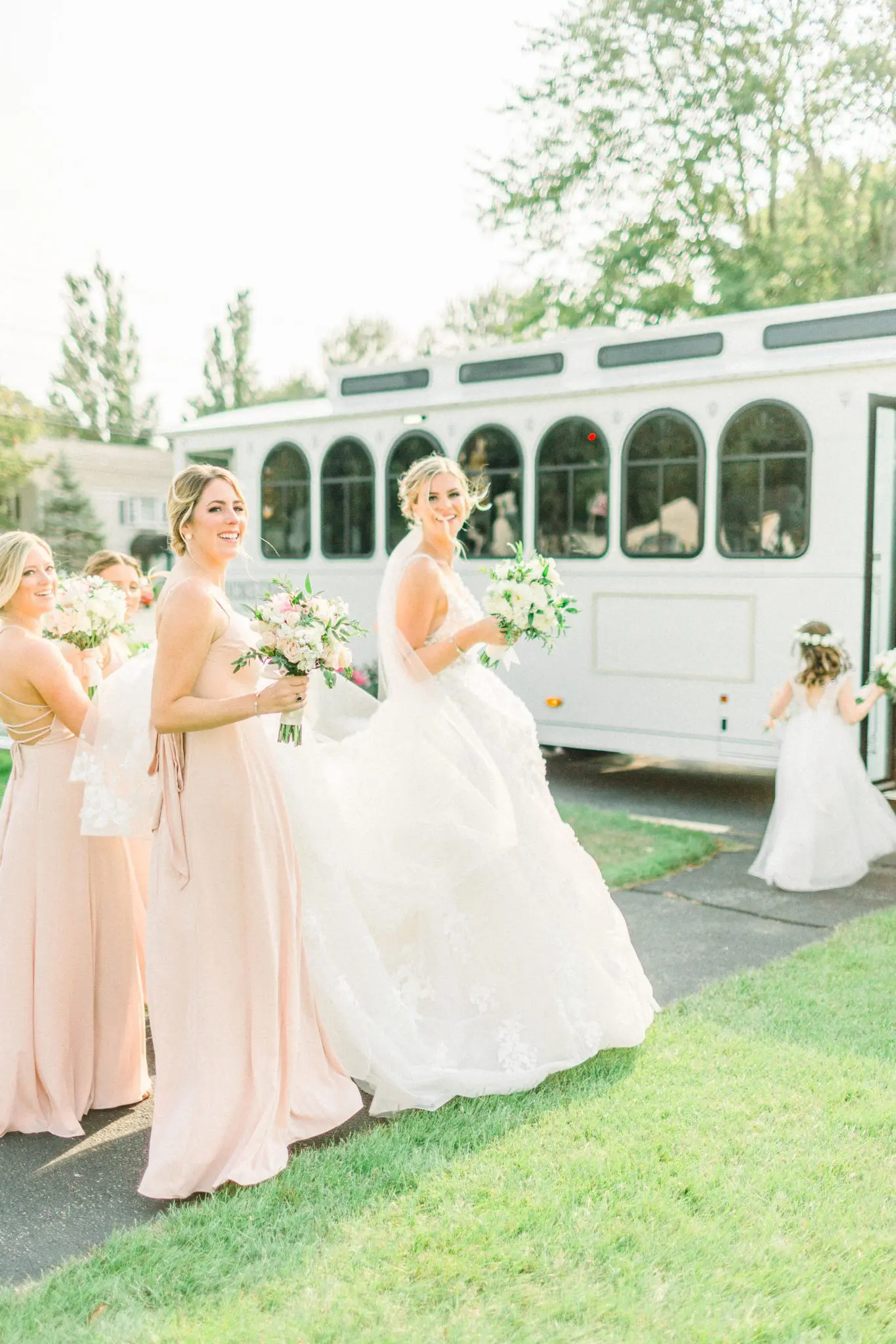 Emily & Michael Wychmere Wedding | Harwich Port, MA 42 Kelly Dillon Wedding Photographer KellyDillonPhotography46 2 scaled