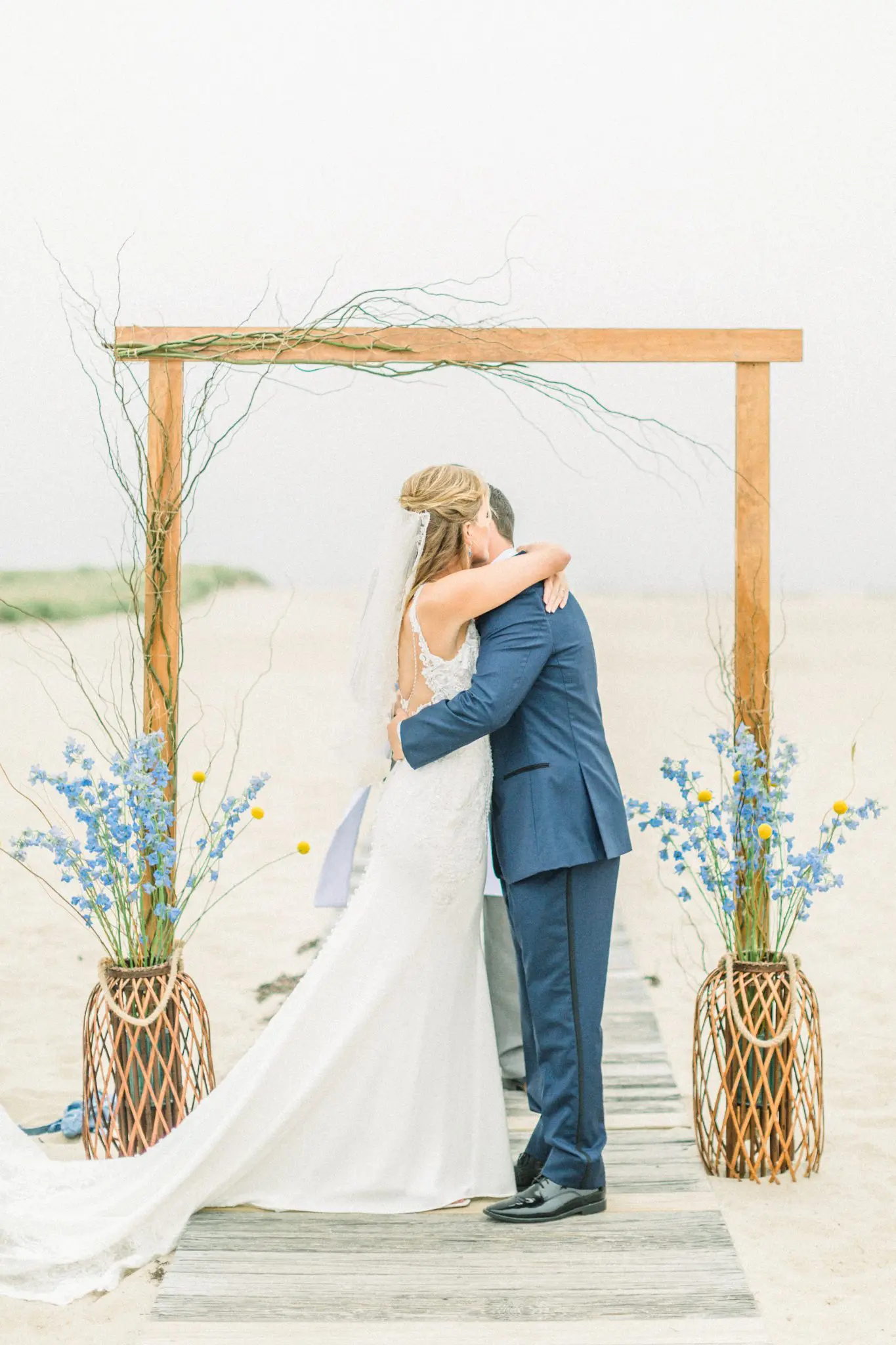 Abbie & Trevor Kalmar Village Wedding | Truro 41 Kelly Dillon Wedding Photographer KellyDillonPhotography46 3 scaled