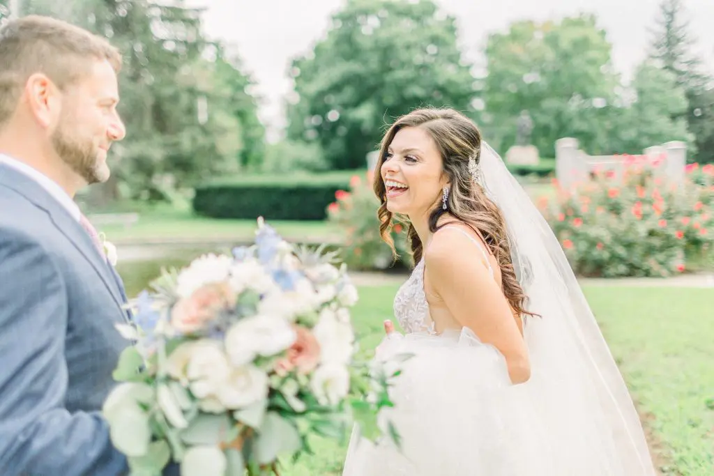 Haleigh & Chad Newburyport Wedding 45 Kelly Dillon Wedding Photographer KellyDillonPhotography47 1