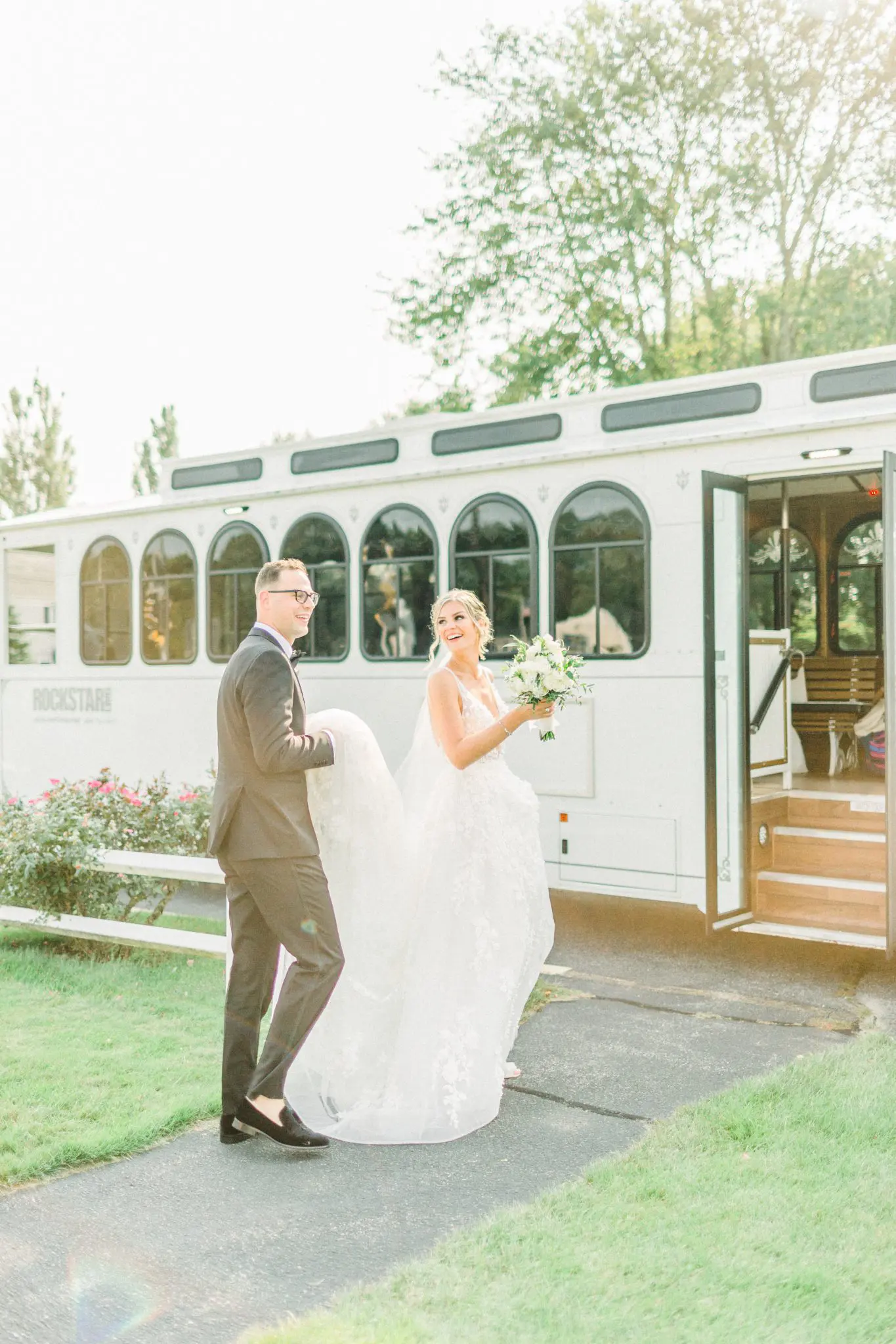 Emily & Michael Wychmere Wedding | Harwich Port, MA 43 Kelly Dillon Wedding Photographer KellyDillonPhotography47 2 scaled